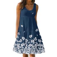cms/erpbt/backend/web/uploads/erp/collection/images/Women clothes/YIZIXUAN/EN656494/img_b/EN656494_img_b_3